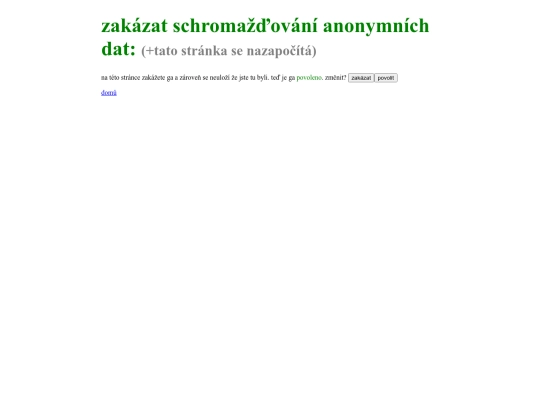 zakazat-ga/rovnou screenshot