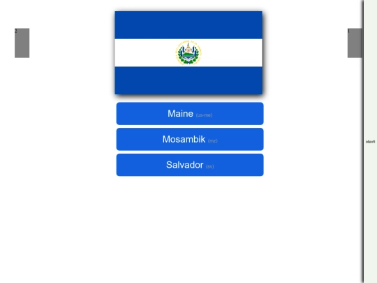 zeme/hraj3 screenshot