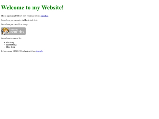 zkousky/test-inline-js screenshot