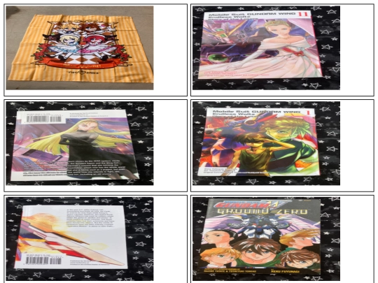 Old merch/Page 1 screenshot