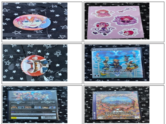 Old merch/Page 10 screenshot