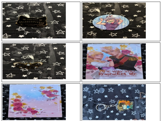 Old merch/Page 14 screenshot