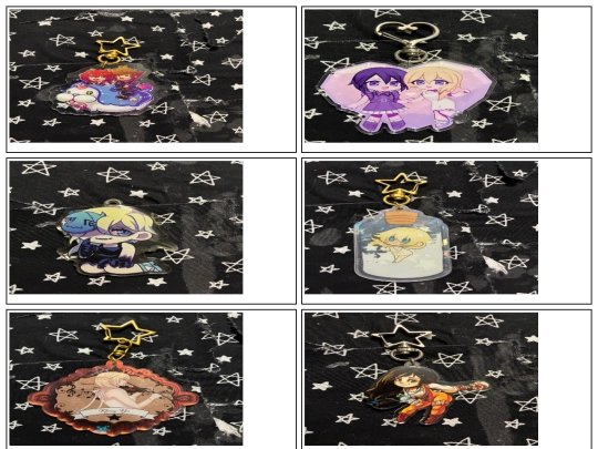 Old merch/Page 15 screenshot