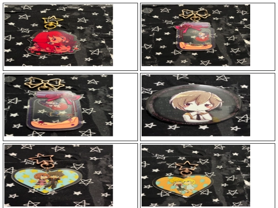 Old merch/Page 16 screenshot