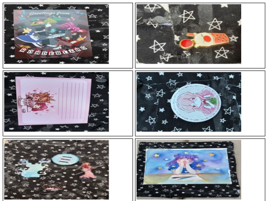 Old merch/Page 4 screenshot