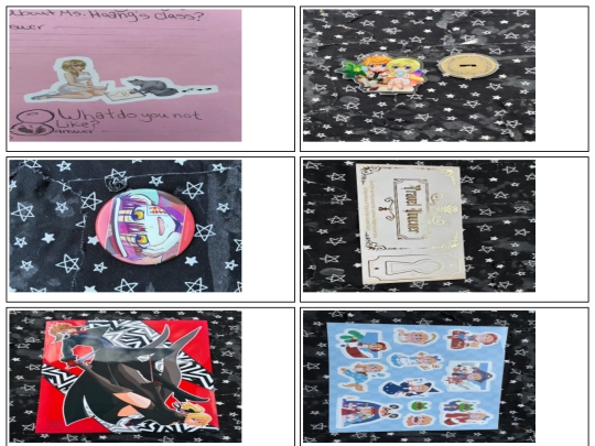Old merch/Page 5 screenshot