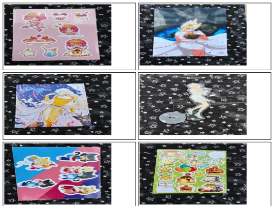 Old merch/Page 7 screenshot