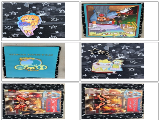 Old merch/Page 8 screenshot