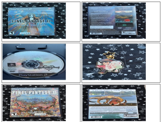 Old merch/Page 9 screenshot