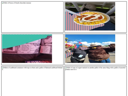 Roadie/Page 24 screenshot
