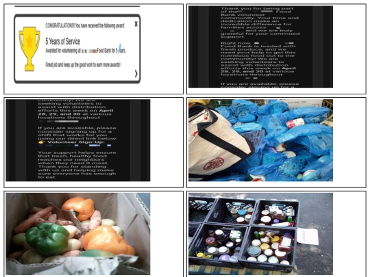 Roadie/Page 62 screenshot