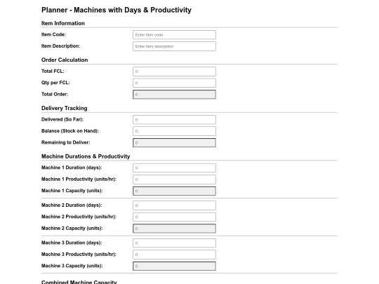 planningzt1234rev02 screenshot