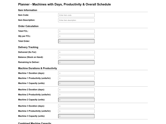 planningztrev03 screenshot