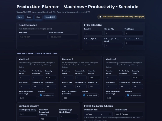 plannning.rev062025-08-28 screenshot