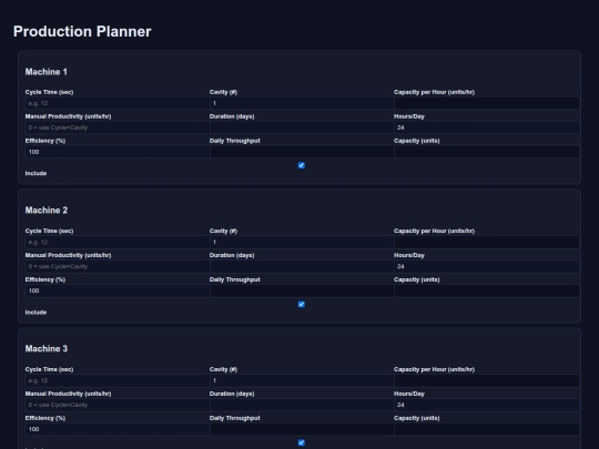 plannning.rev072025-08-28 screenshot