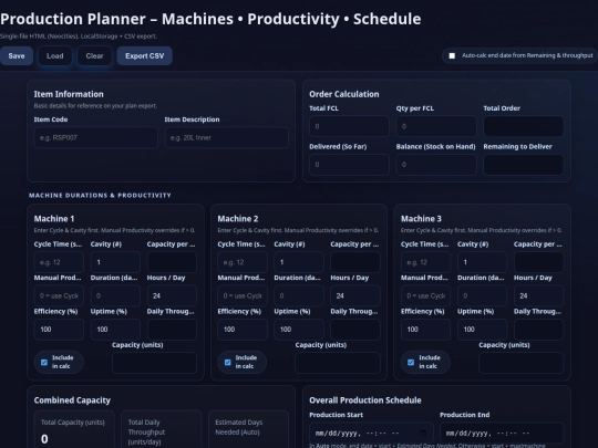 plannning.rev092025-08-28 screenshot