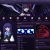 angelicobituary.neocities.org avatar