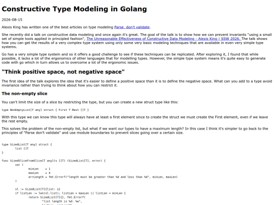 blog/type-modeling-in-golang screenshot