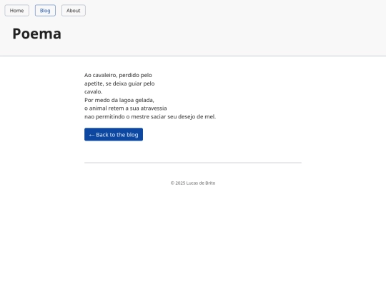 blog/2024-03-08-poema screenshot