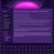 The web site of eyecandie avatar