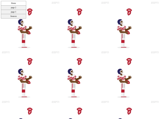 page3 screenshot