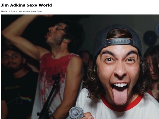 vic-ptv-dead-age41 screenshot