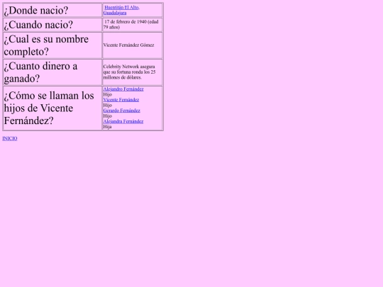 musica/Untitled-2 screenshot