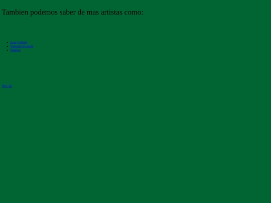 musica/Untitled-3 screenshot