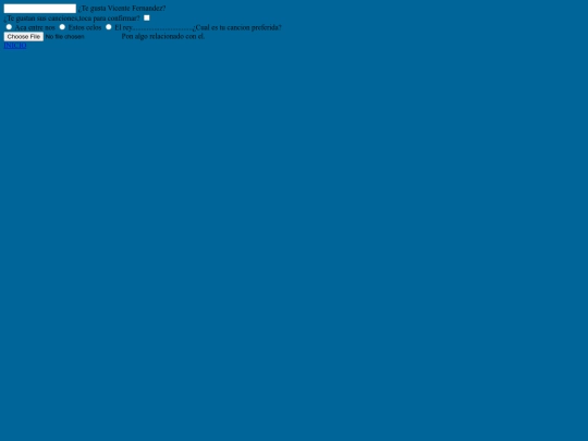 musica/Untitled-4 screenshot