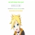 Len Loves You! avatar