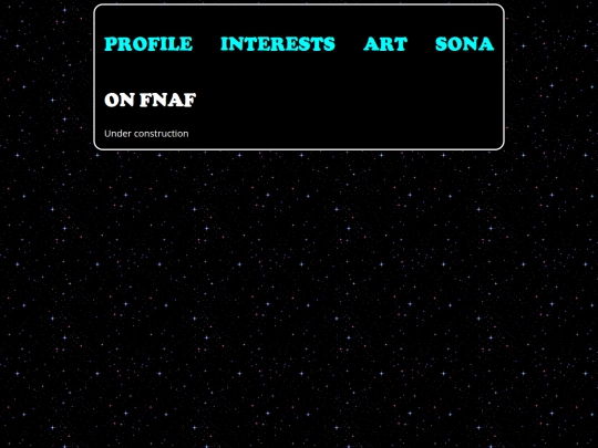 philosophies screenshot