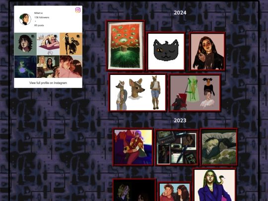 art screenshot