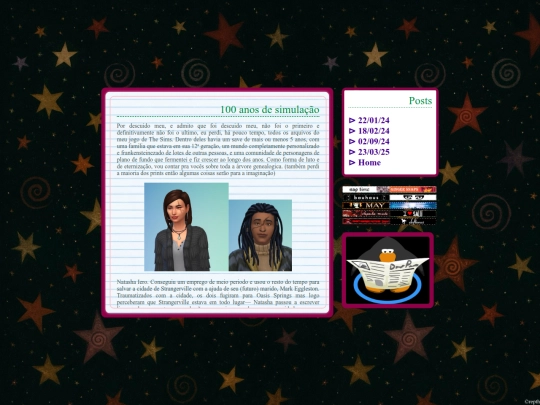blog/thesims screenshot