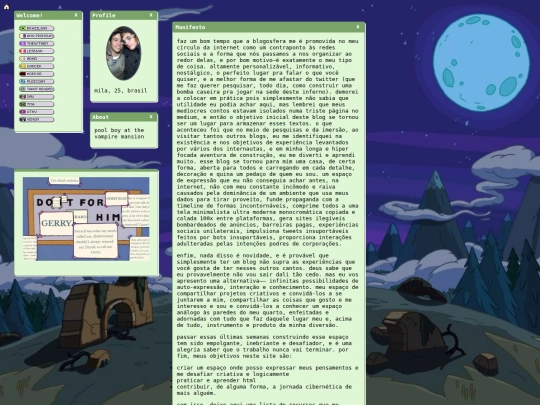 main screenshot