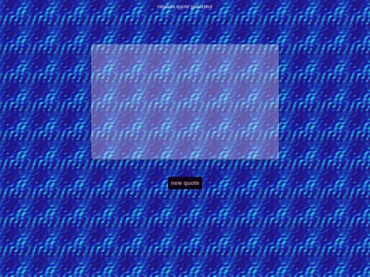 quote screenshot