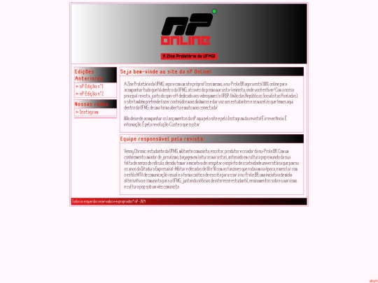 teste_2 screenshot