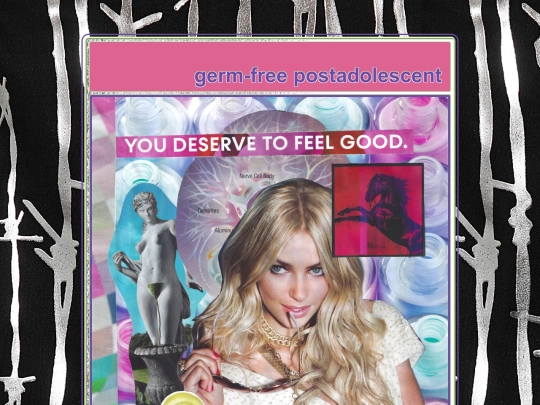 collages screenshot