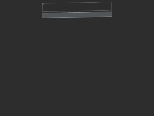 buttons screenshot