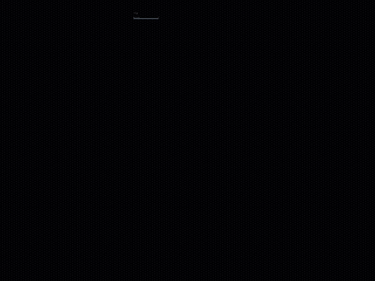 startpage screenshot