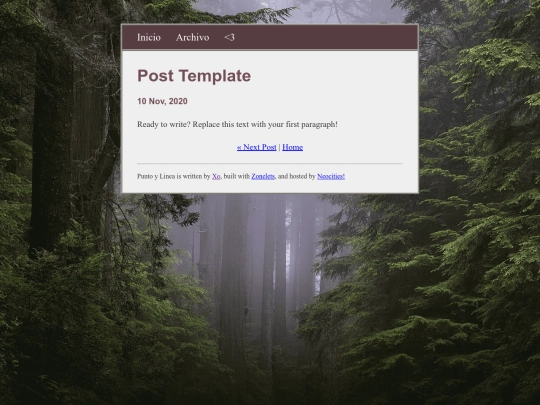 posts/2020-11-10-Post-Template screenshot
