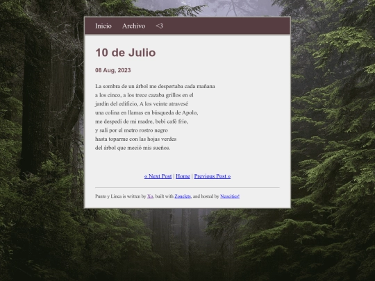posts/2023-08-08-10-de-Julio screenshot
