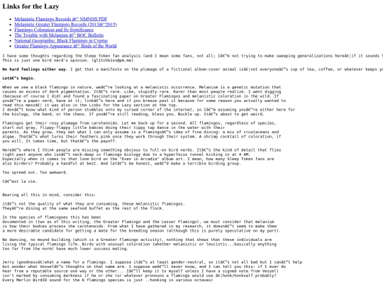 manifesto-full screenshot
