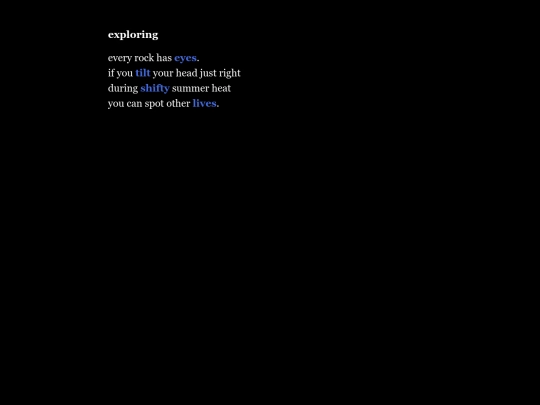 4.22.24 screenshot