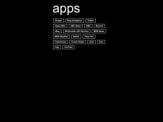 apps8 screenshot