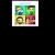 lemmy alert avatar