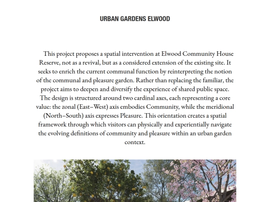 project_pages/urbangardens screenshot