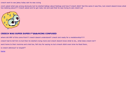 dec10 screenshot
