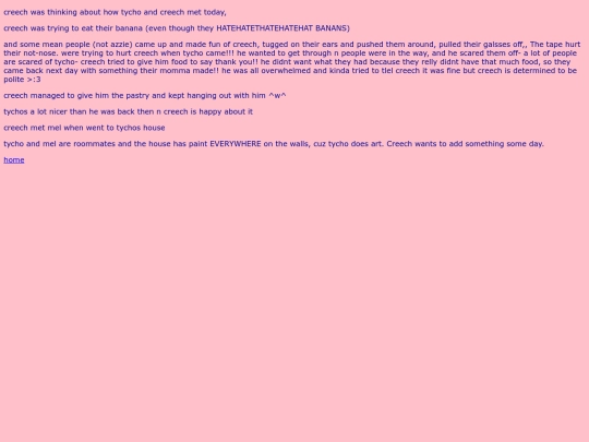 dec12 screenshot