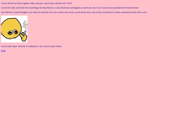 dec13 screenshot