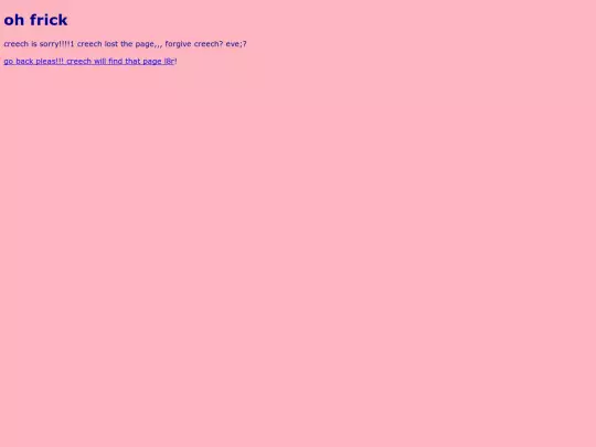 jornal screenshot
